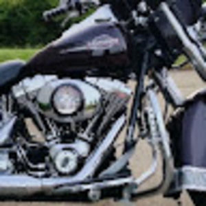 Meet your Posher, Bryan